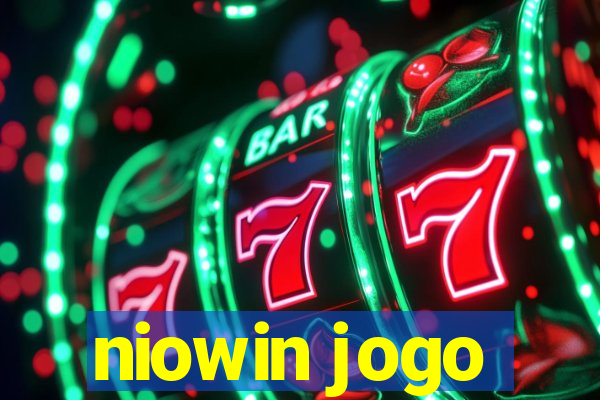 niowin jogo